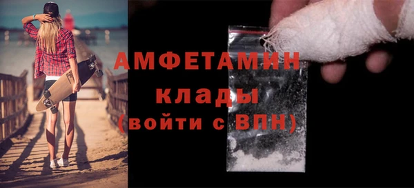 трава Бородино