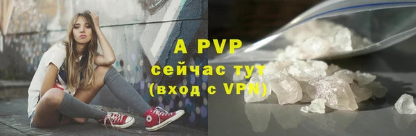 крисы Богородск