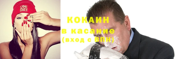 трава Богородицк